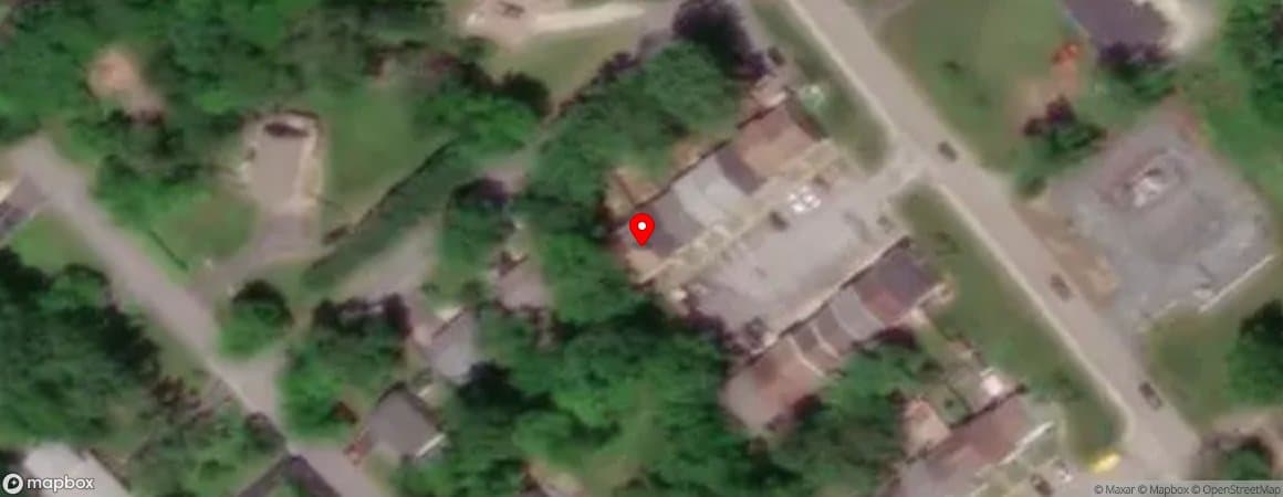 House image located at North East, Maryland, 21901