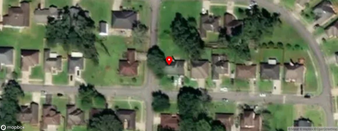 House image located at Lafayette, Louisiana, 70501