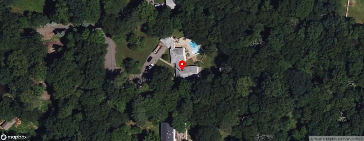 House image located at Rockaway, New Jersey, 7866