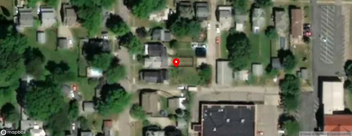 House image located at Galion, Ohio, 44833