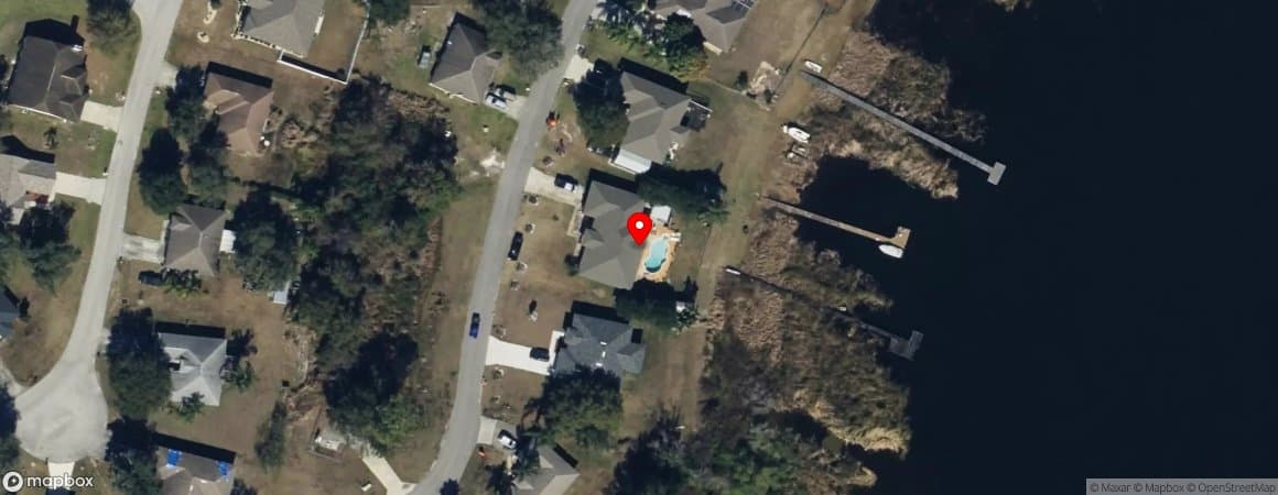 House image located at Winter Haven, Florida, 33880