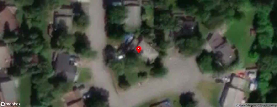 House image located at Anchorage, Alaska, 99504