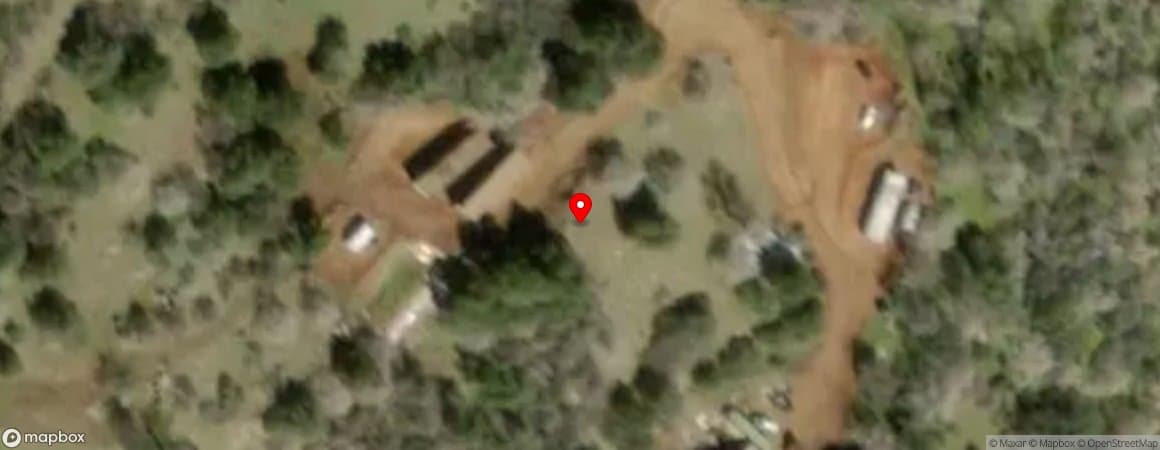 House image located at Squaw Valley, California, 93675