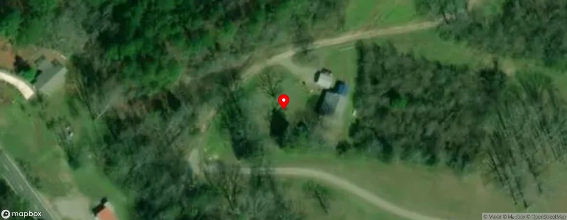House image located at Spring City, Tennessee, 37381
