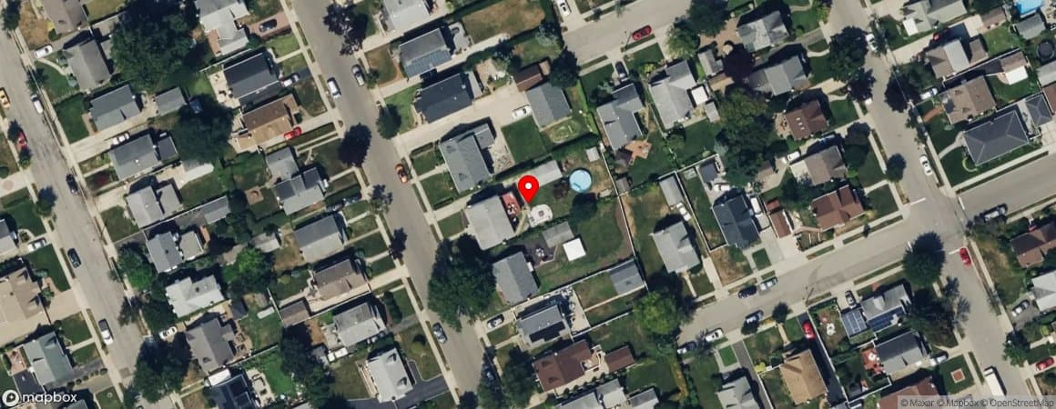 House image located at Mineola, NY 11501