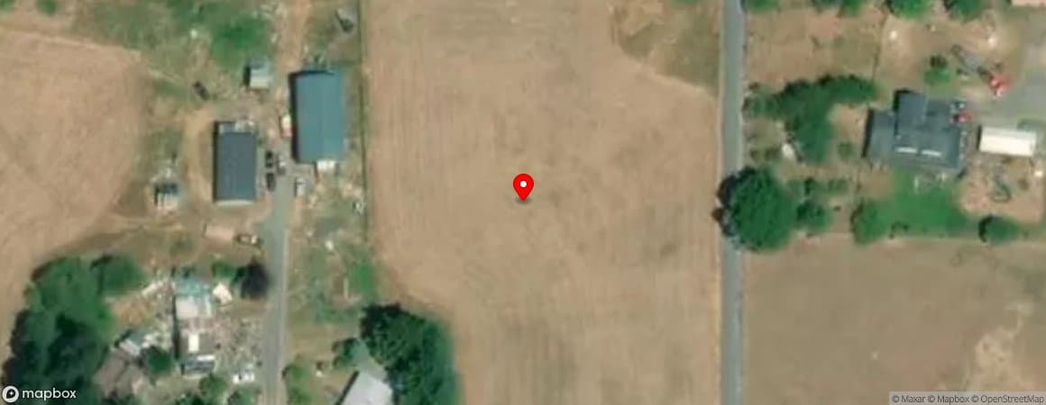 House image located at Winlock, Washington, 98596