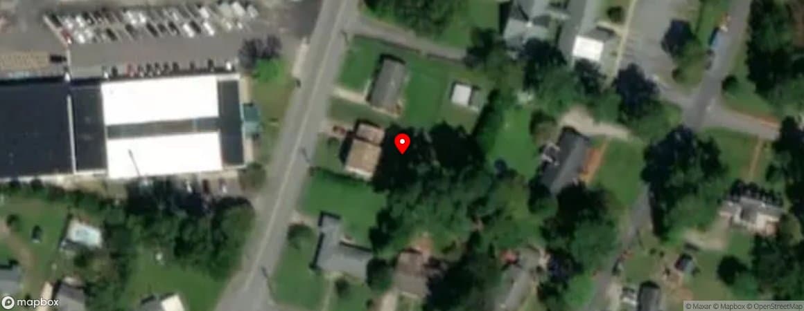 House image located at Elizabeth City, North Carolina, 27909