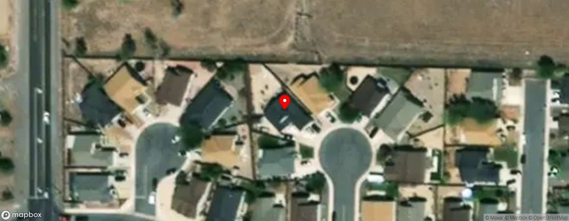 House image located at Fernley, Nevada, 89408