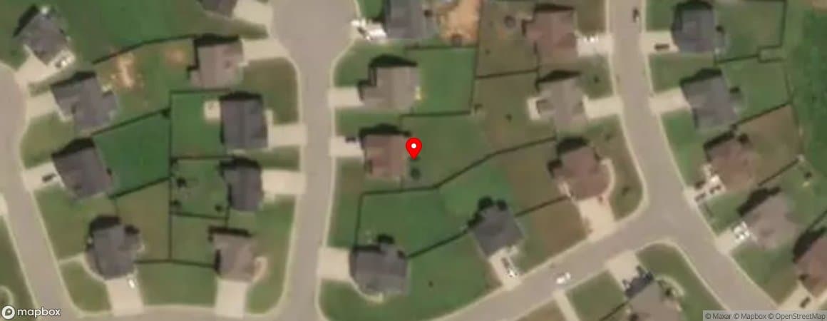 House image located at Clarksville, Tennessee, 37042
