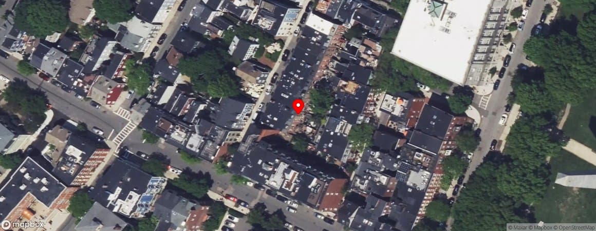 House image located at Charlestown, Massachusetts, 2129