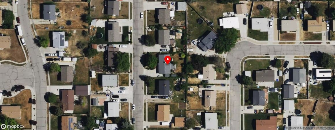 House image located at West Jordan, UT 84088