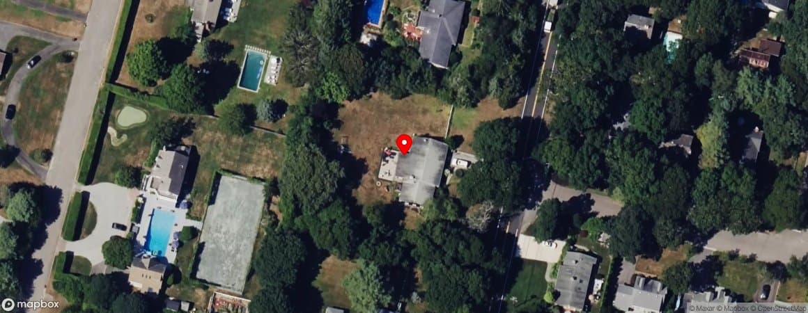 House image located at Remsenburg, New York, 11960