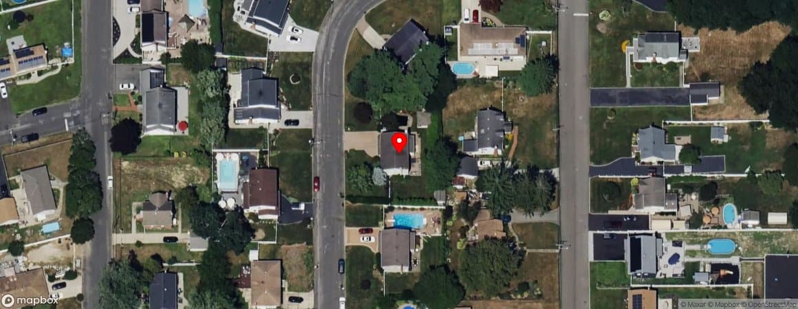 House image located at Deer Park, New York, 11729