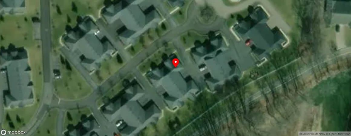 House image located at Heath, Ohio, 43056