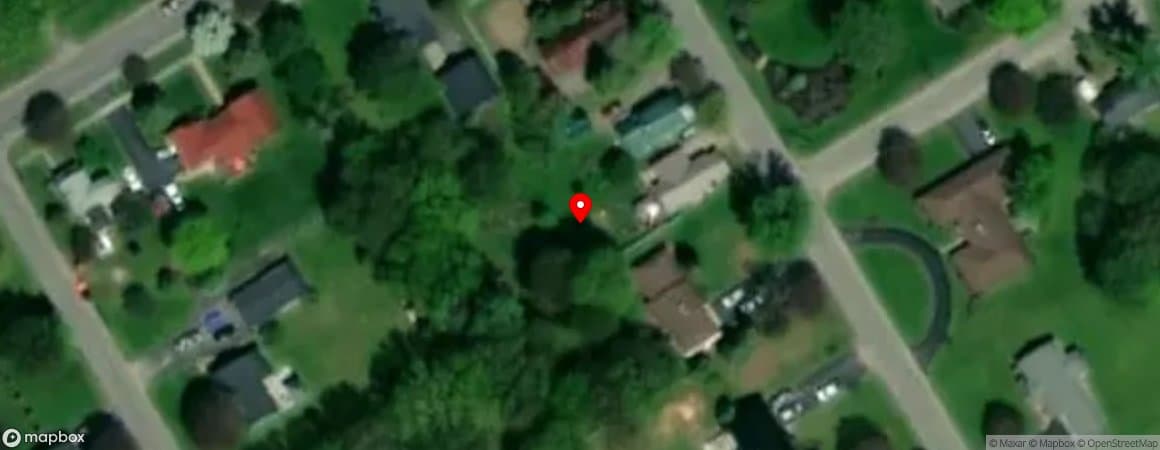 House image located at Ogdensburg, New York, 13669