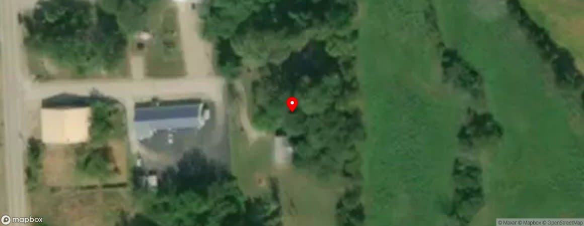 House image located at Felicity, Ohio, 45120