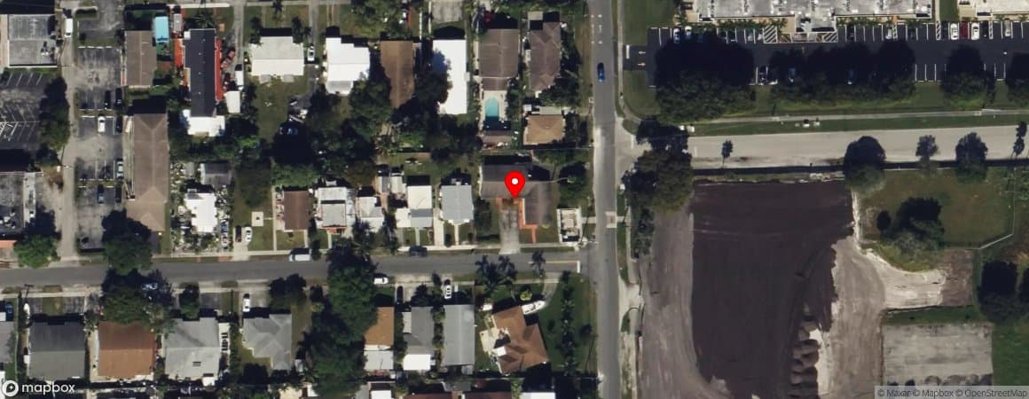 House image located at Dania, Florida, 33004