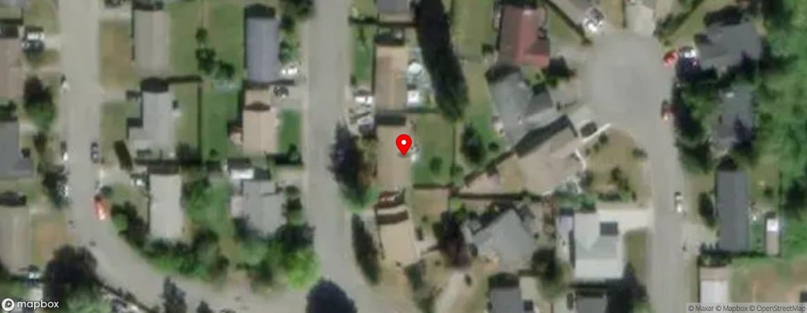 House image located at Mount Vernon, Washington, 98274