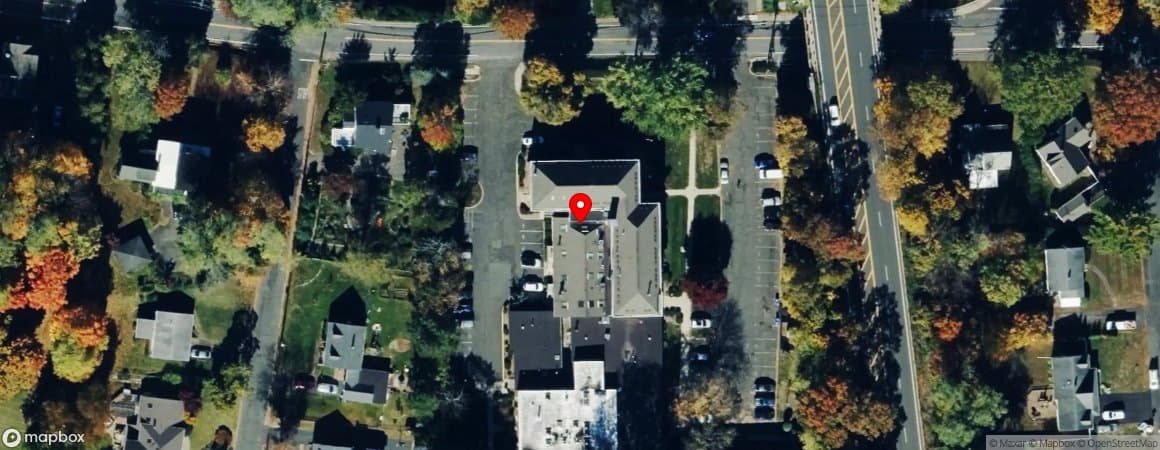 House image located at Tappan, New York, 10983