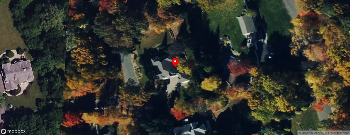 House image located at Montvale, New Jersey, 7645