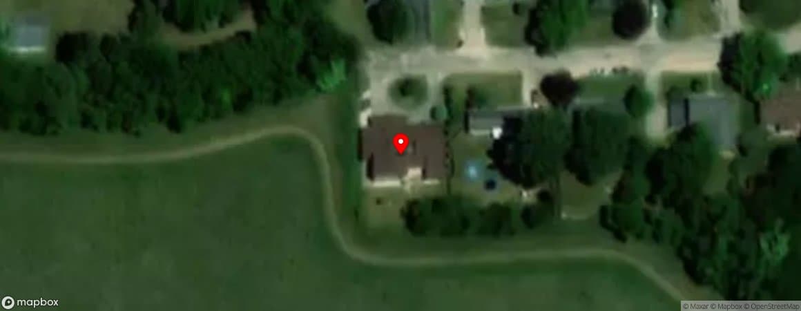 House image located at Thomson, Illinois, 61285