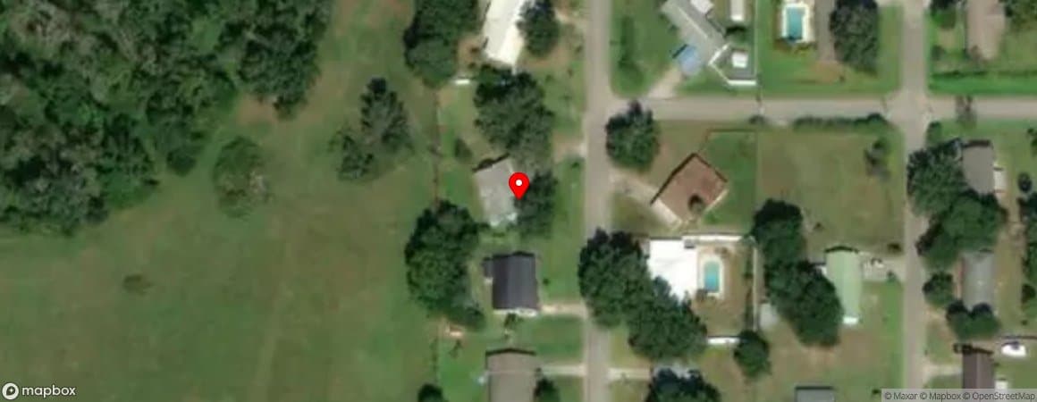 House image located at Wauchula, Florida, 33873