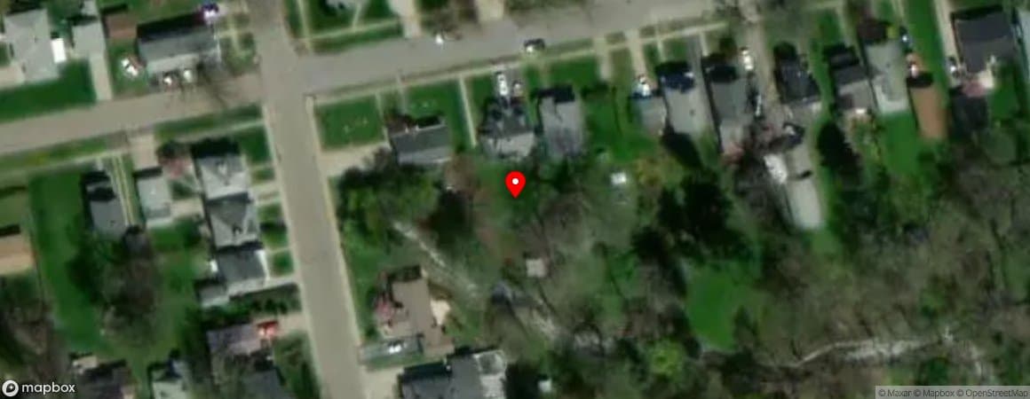 House image located at Dunkirk, New York, 14048