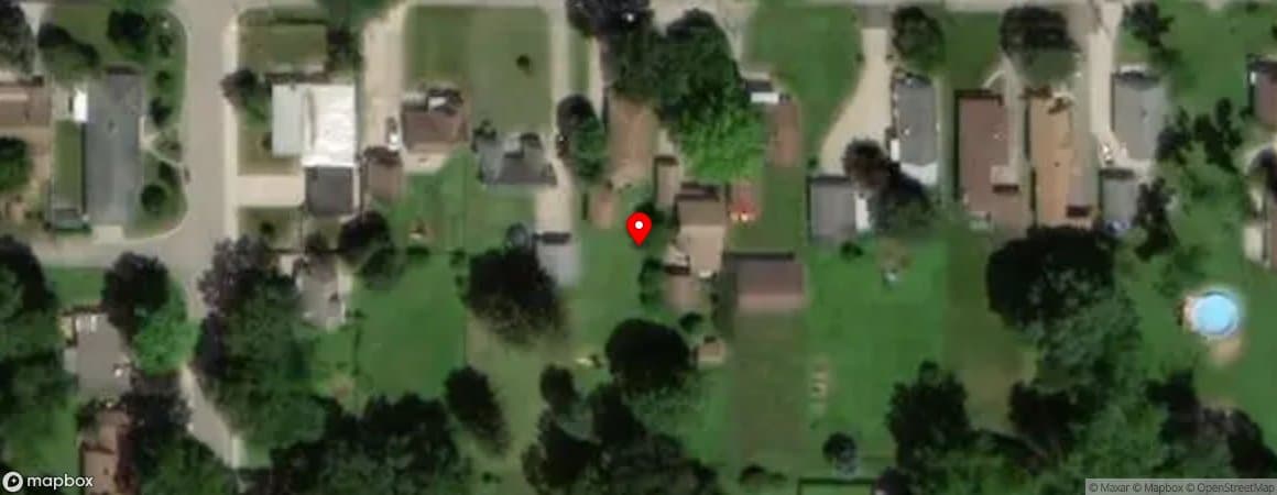 House image located at Streator, Illinois, 61364