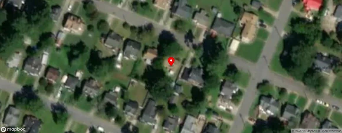 House image located at Elizabeth City, North Carolina, 27909