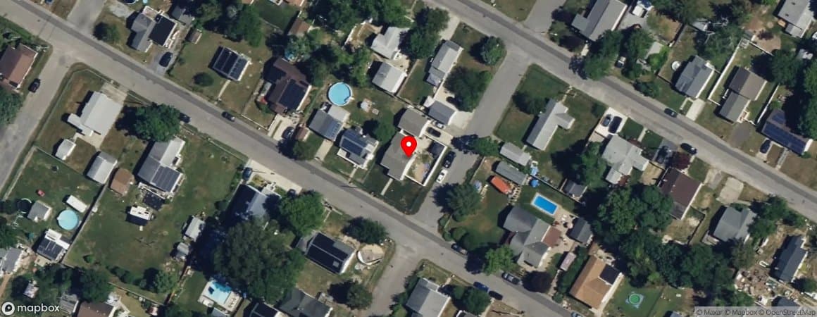 House image located at Villas, New Jersey, 8251