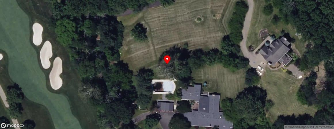 House image located at Princeton, New Jersey, 8540