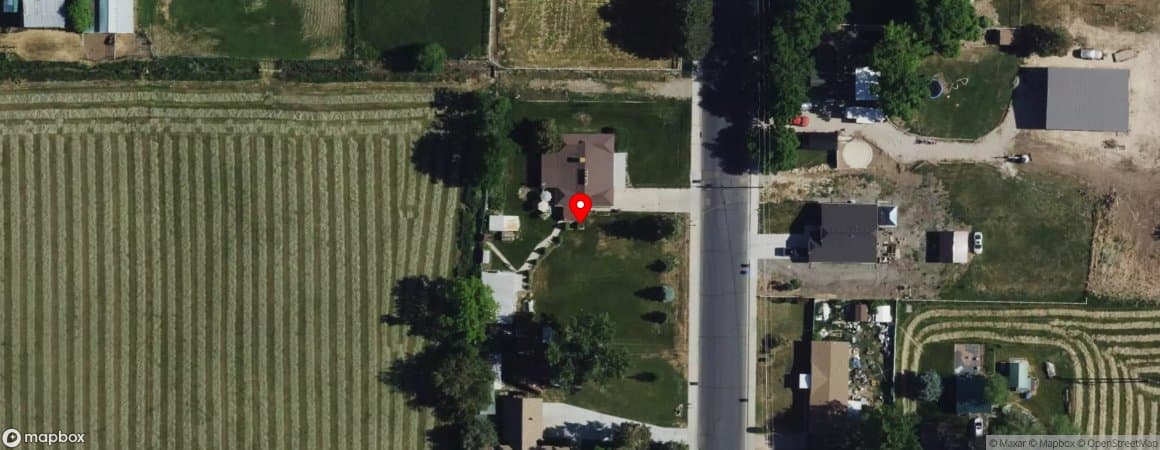 House image located at Ogden, UT 84404