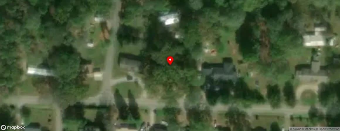 House image located at Williamston, South Carolina, 29697