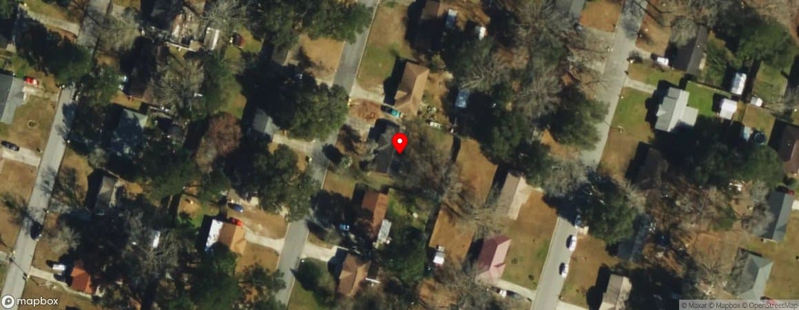 House image located at Pooler, Georgia, 31322