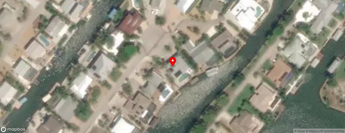 House image located at Fort Myers Beach, Florida, 33931