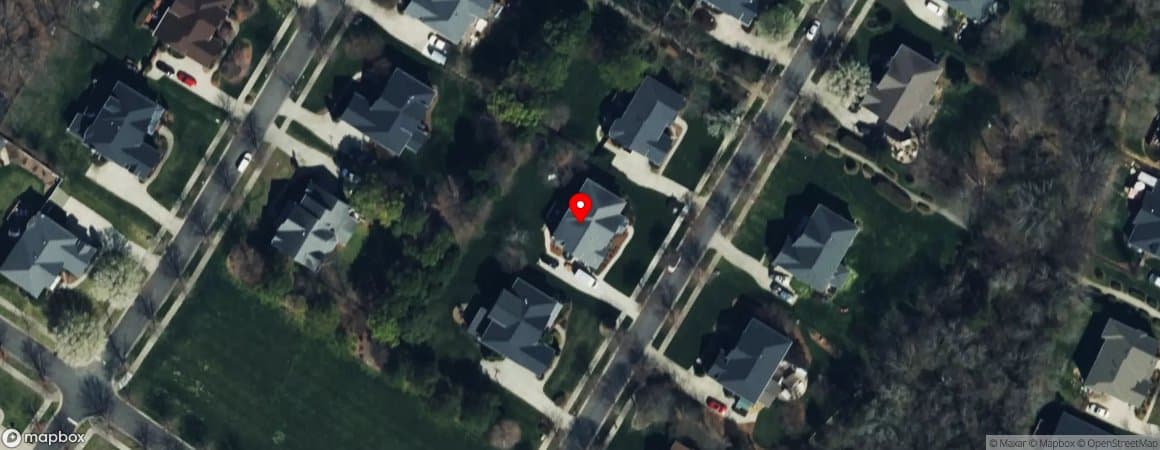 House image located at Huntersville, North Carolina, 28078