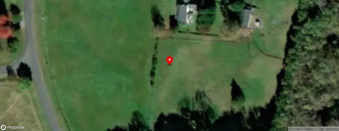 House image located at Oilville, Virginia, 23129