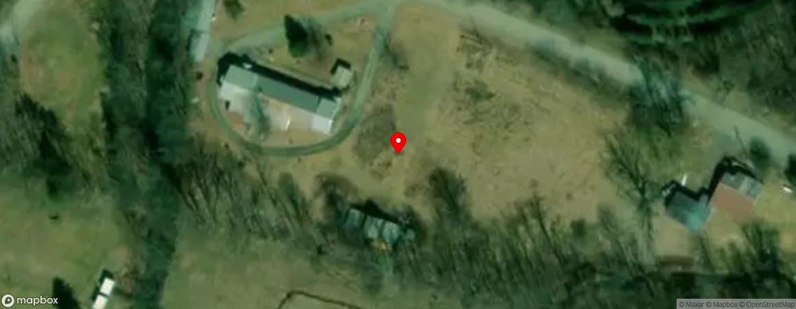 House image located at Shushan, New York, 12873
