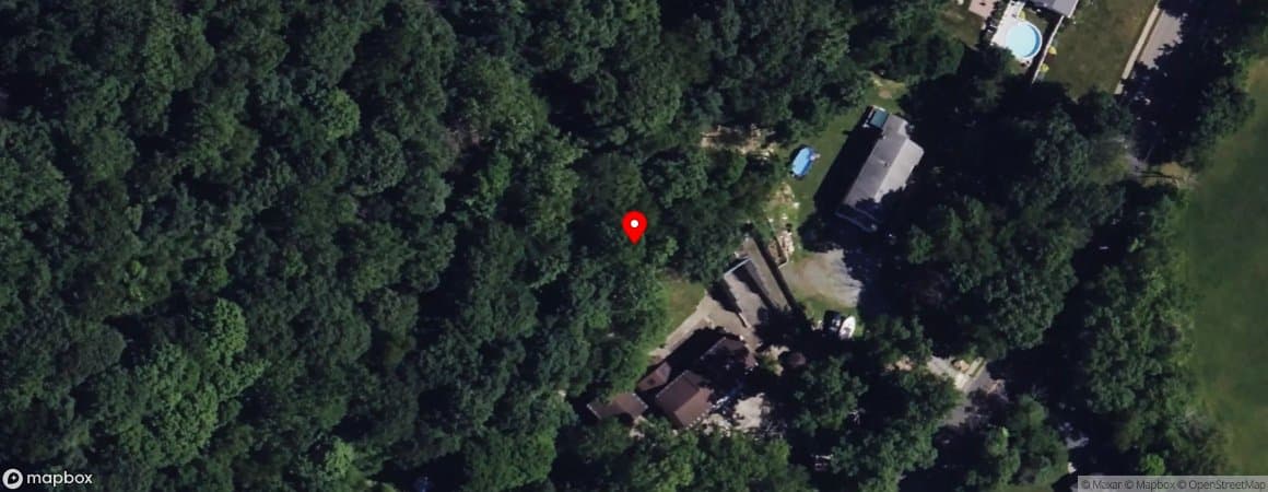House image located at Ledgewood, New Jersey, 7852