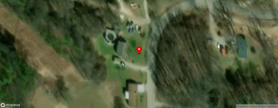 House image located at Hendersonville, North Carolina, 28792