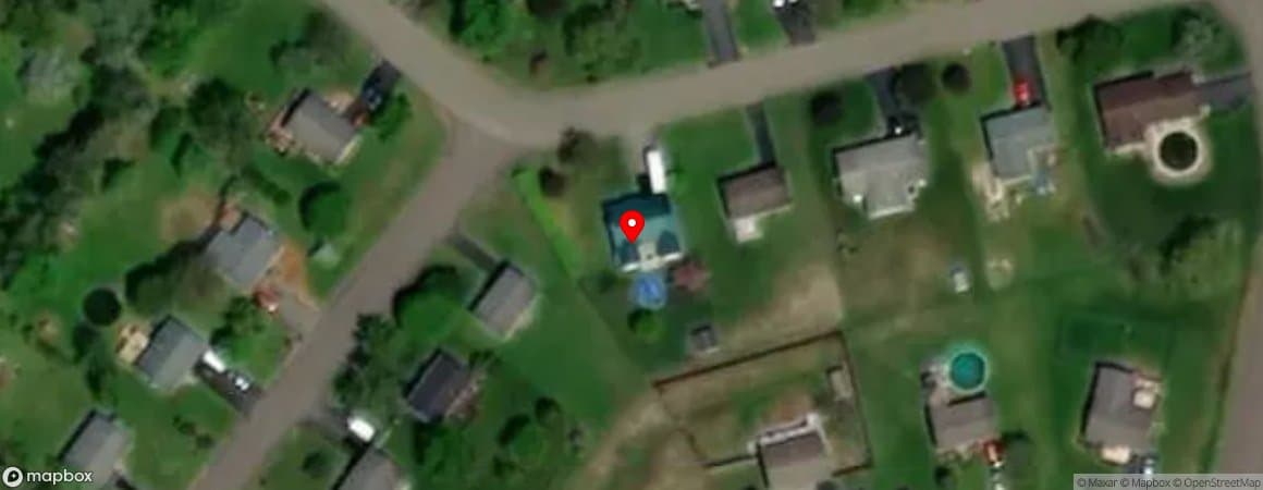 House image located at Horseheads, New York, 14845