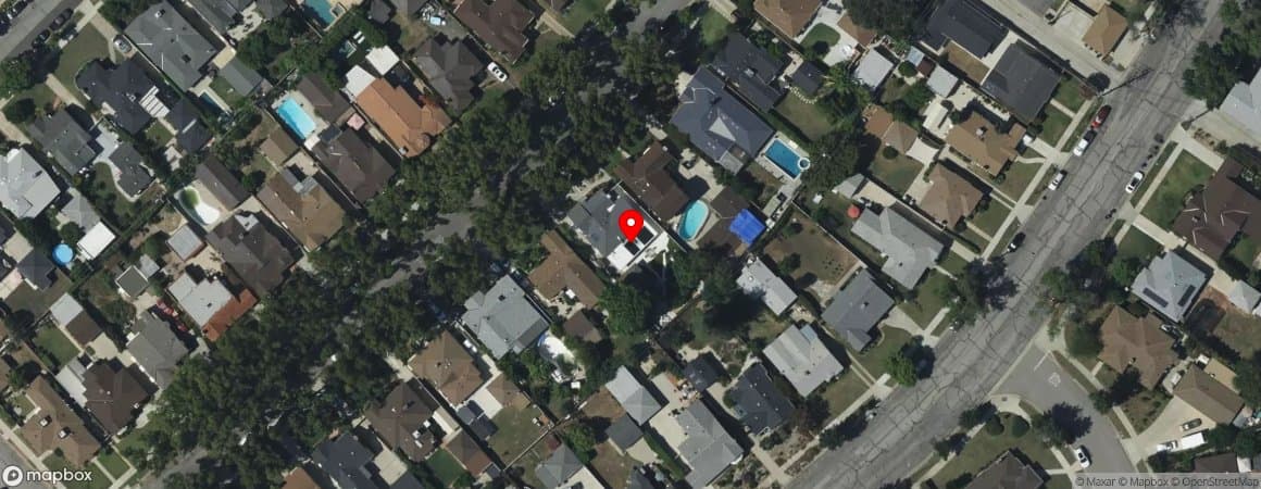 House image located at Glendale, California, 91202