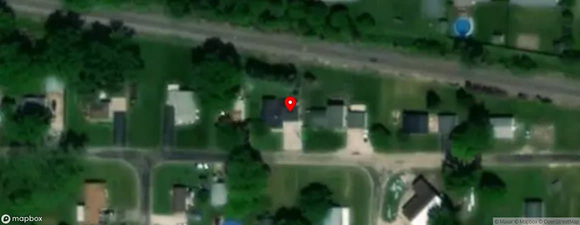 House image located at Knoxville, Illinois, 61448