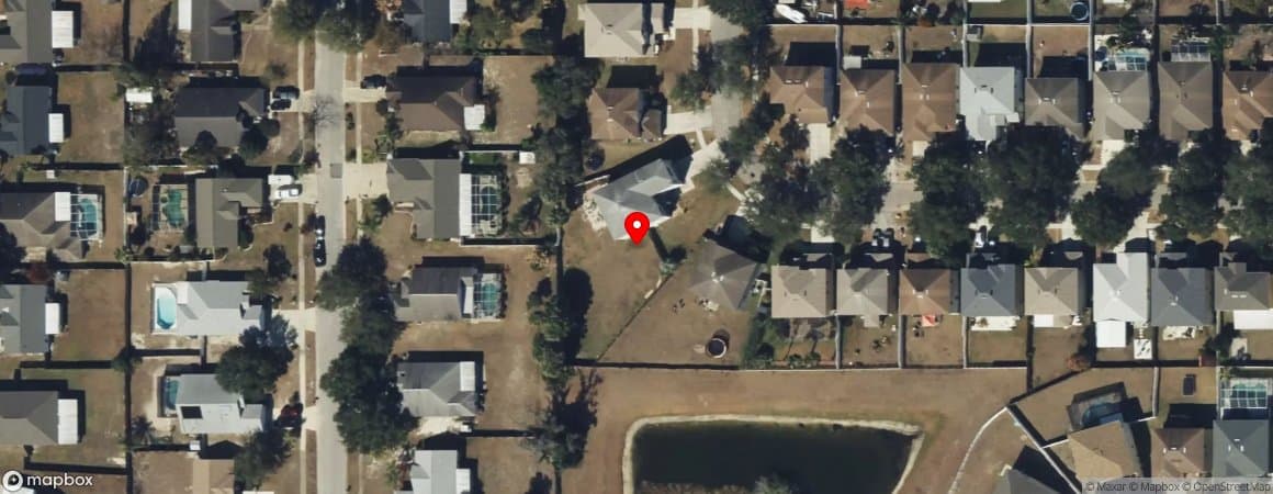 House image located at Riverview, Florida, 33569
