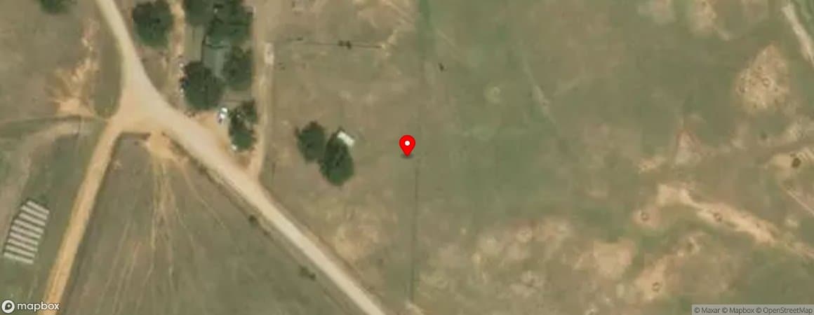 House image located at De Leon, Texas, 76444