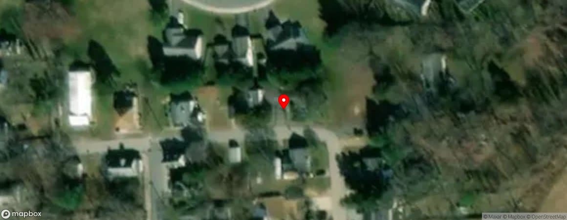 House image located at Milford, Delaware, 19963
