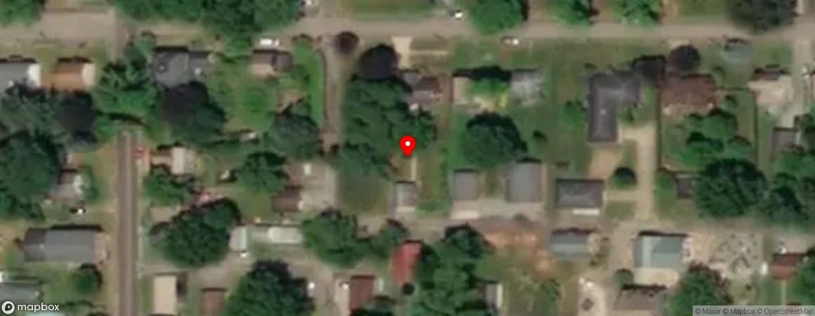 House image located at Lisbon, Ohio, 44432