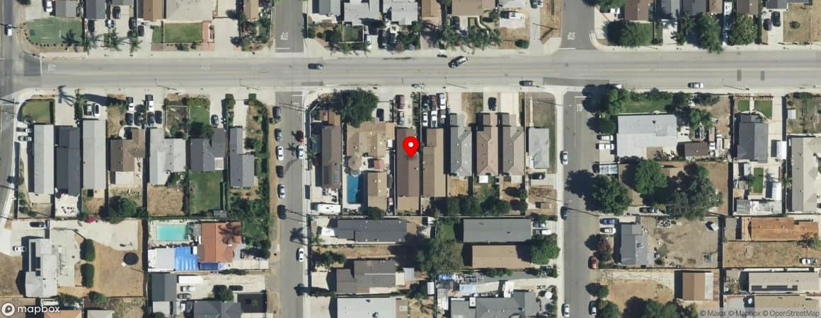 House image located at Chino Hills, California, 91709