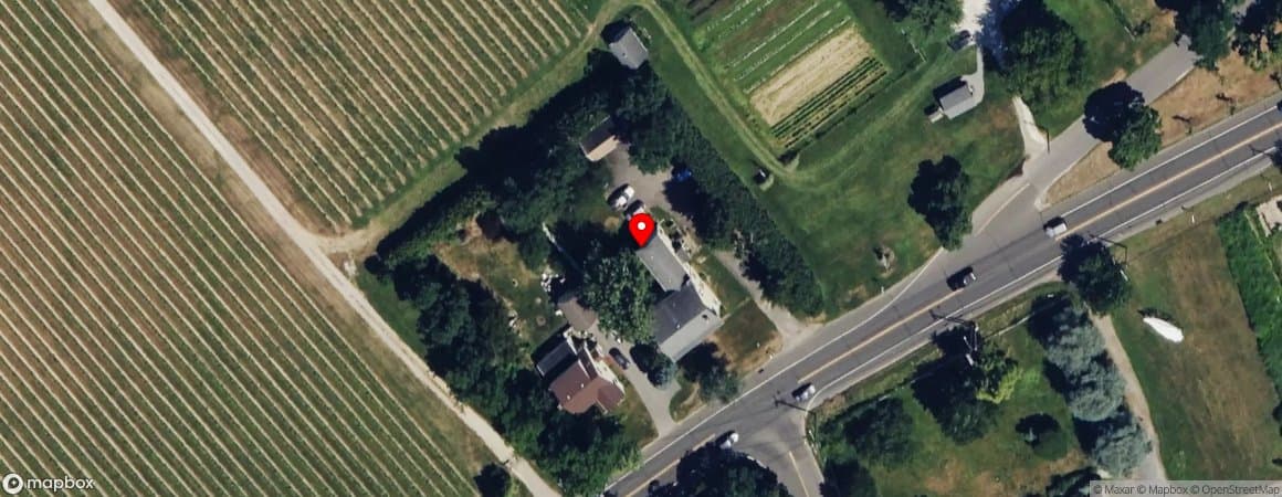 House image located at Southold, New York, 11971