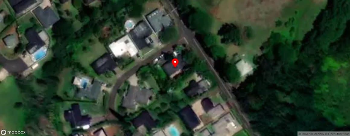 House image located at Kapaa, Hawaii, 96746